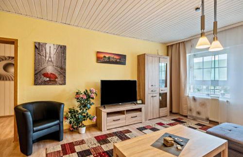 Günthers Deichstube - Foto 4