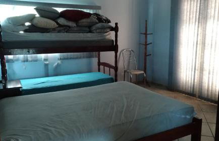 Chacara Sobrado Igarata - Foto 14