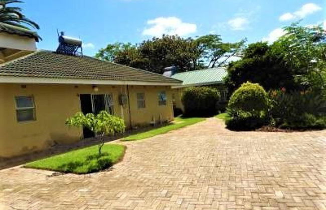 2 Bed Apartment With En-suite Kitchenette - 2065 - Foto 15