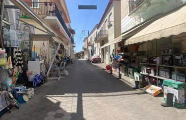 Semeli’s house - Foto 18