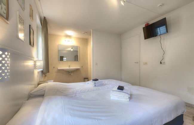 Vakantiepark Weerterbergen 5 - Photo 2