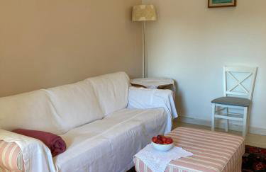 Casa Mattea - Foto 14