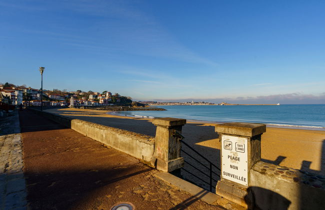 Villa La Concha - Foto 15