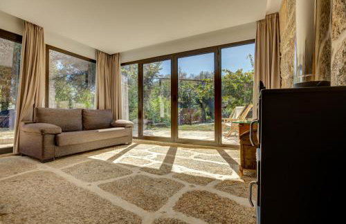 Casa da Eira "Lavoura da Bouça - Fruta Bio" - Foto 33