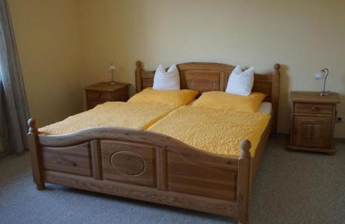 Apartment Gemütliche Ferienwohnung in Krina mit Garten und Grill by Interhome - Foto 8