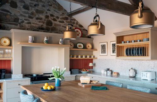 Stonelow Cottage - Photo 4