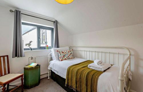 3 Bed in Blakeney oc-75010 - Foto 16