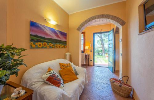 Villa Sunshine apartments - Foto 36