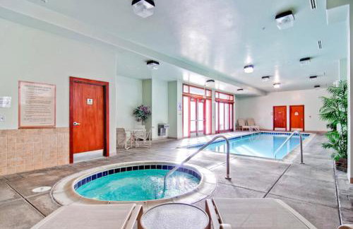 Oro Grande 414 - Photo 2