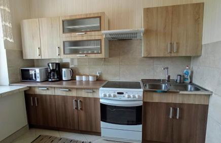 Apartament Orzysz "Żabi Staw" - Foto 16