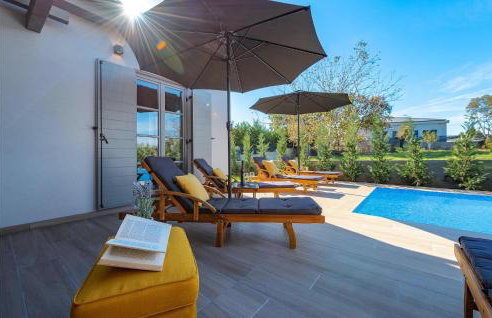 Villa Acorn - Foto 9