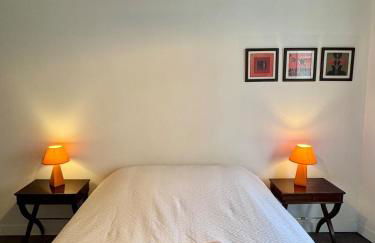 Maison de caractère au cœur du village - Foto 29