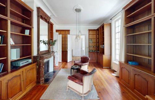 Grandiflora - Foto 10