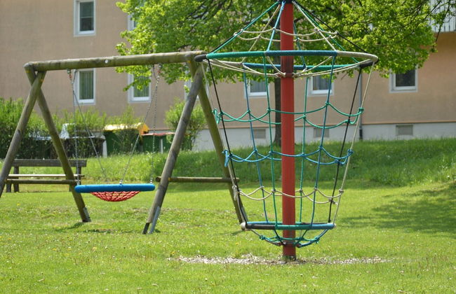 Amazing Apartment in Styria With Balcony - Foto 9