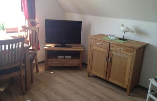 Traumlage-Maasholm - Foto 20