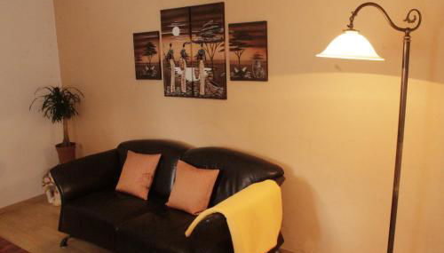 Ferienwohnung Erika - Foto 5