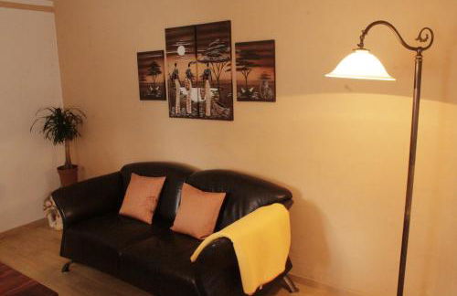 Ferienwohnung Erika - Foto 5