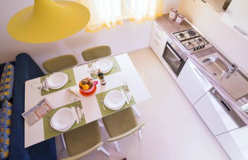 Apartments Marli - Foto 9