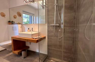Waterkant Apartments - Foto 50