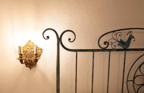 Sa ia Suite 2 - Foto 13