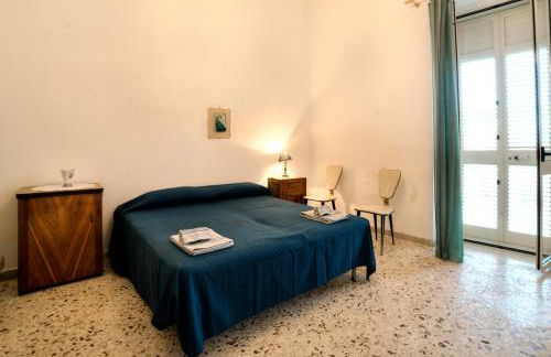 Villa with pool and tennis court - Foto 14