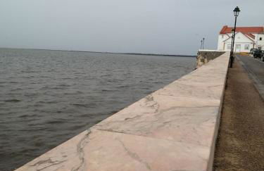 Casa do Coronel de Alcochete - Foto 60