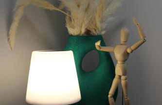 SmartApart - Design Apartment - Favorite Place - Full Equipment - Public Transport - Foto 15