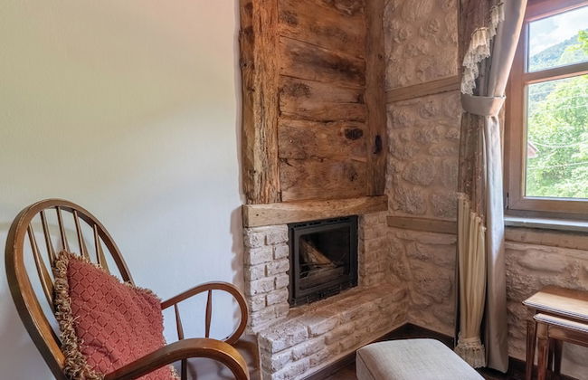 To Palio Litohoro - Foto 23