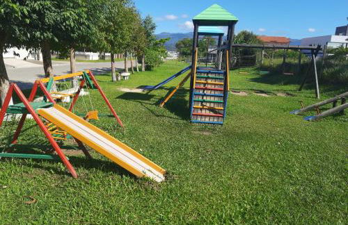 Pousada Mar Aberto Pinheira - Foto 73