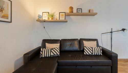 Casa Verde - By Y Concept - Foto 4