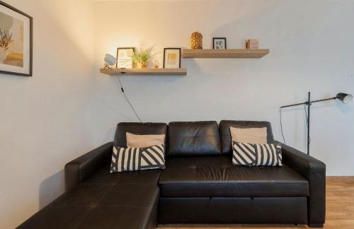 Casa Verde - By Y Concept - Foto 4