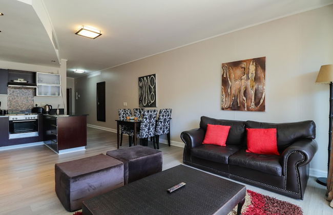 Rockwell Apartments by CTHA - Photo 27