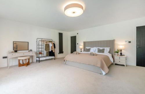 3 Bed in Leominster oc-w34380 - Foto 46