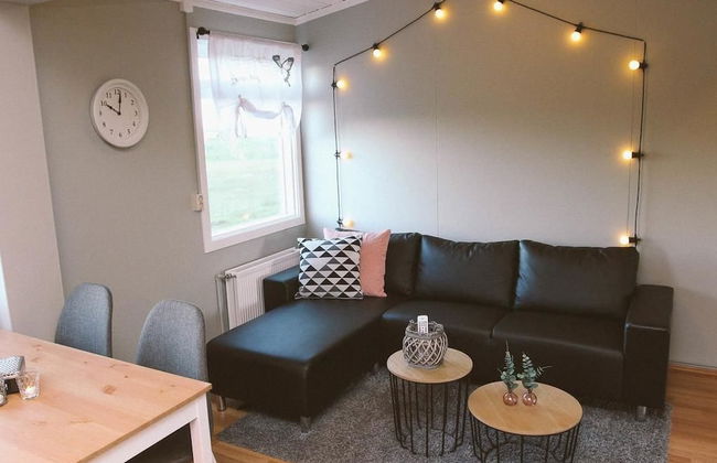 Volcano apartments - In a rural location - Foto 12