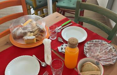 La Petite Famille - Foto 8