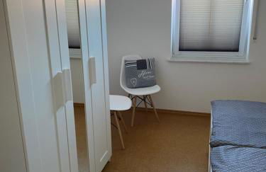 Ferienhaus „Kleinheide 18” - Foto 9