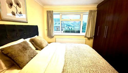 Coniston Green Holiday Home - Foto 4