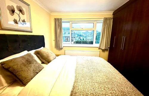 Coniston Green Holiday Home - Foto 4