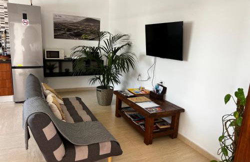 Casa Carla - Foto 19