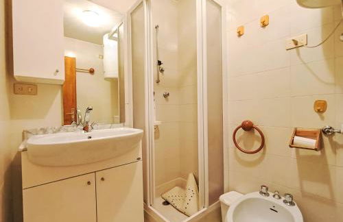 Apartment Appartamento Matilde by Interhome - Foto 16