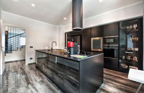 Villa dei Gelsomini - Foto 19