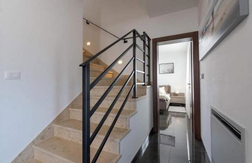 Villa Alena - Foto 31