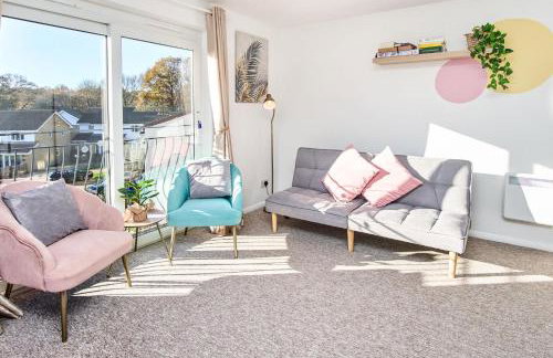 Sandown on The Creek - Foto 8