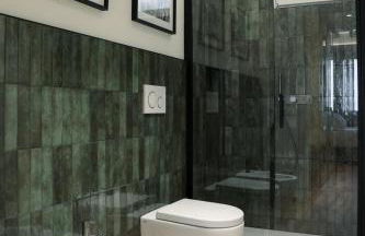 Feeling Venice Apartment - Foto 17