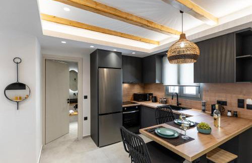 Alkema Horizon - Foto 11