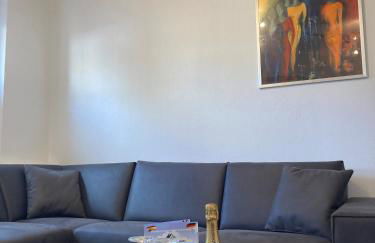 Vakantiewoning Duitsland - Foto 8