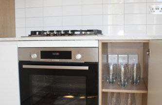 The Modern Retreat - Foto 13