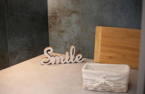 Mint Apartment - Foto 13