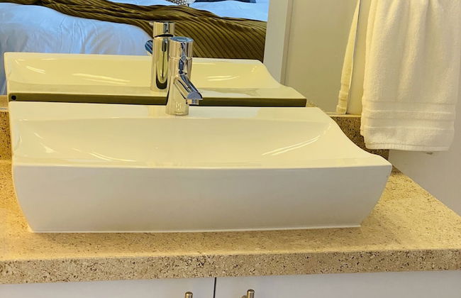 Rincòn Único Centrico - Foto 14