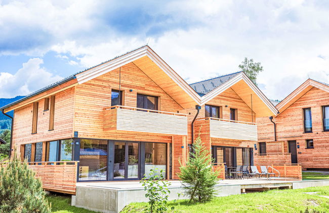 Cosy Apartment With Sauna - Foto 1